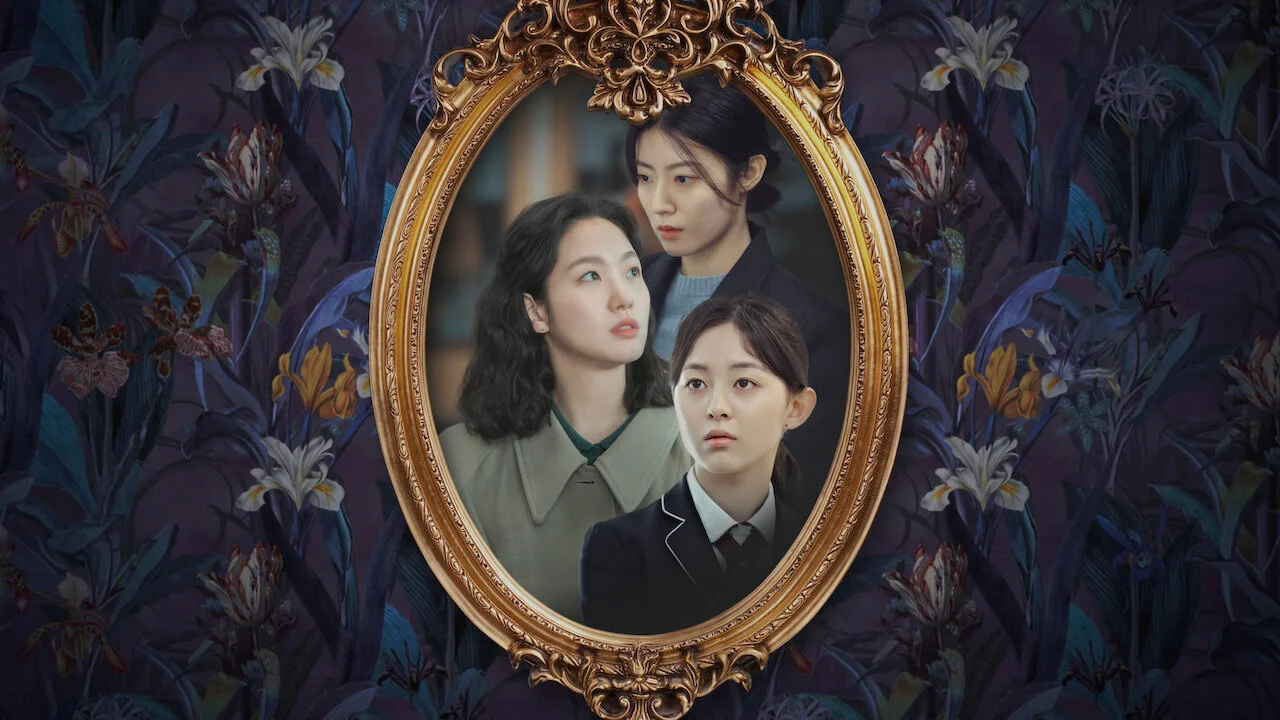 little_women