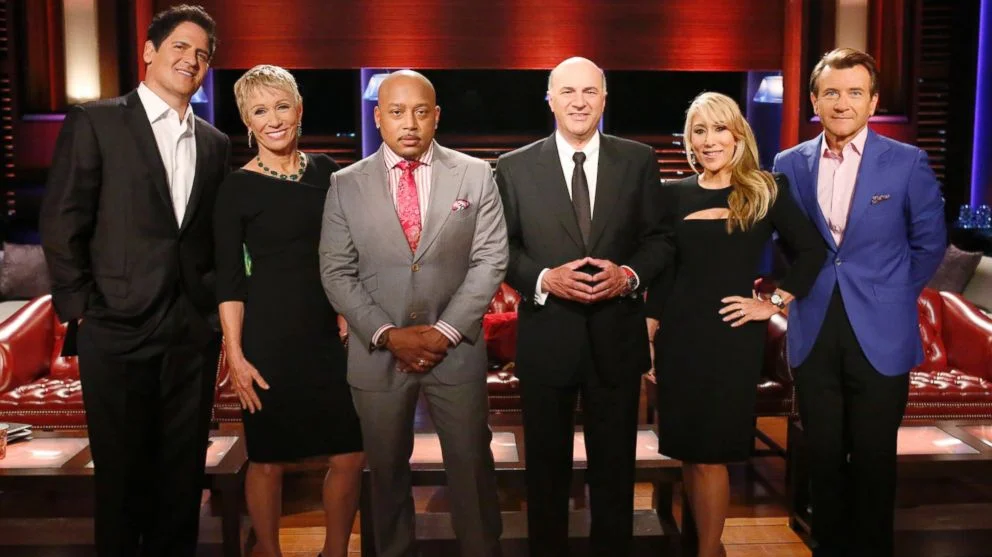 shark-tank-failues