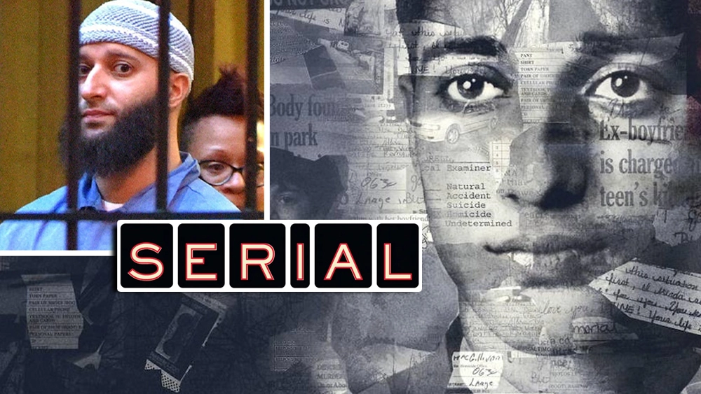adnan-syed