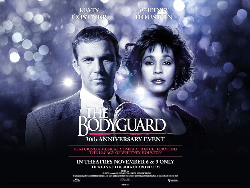 the-bodyguard