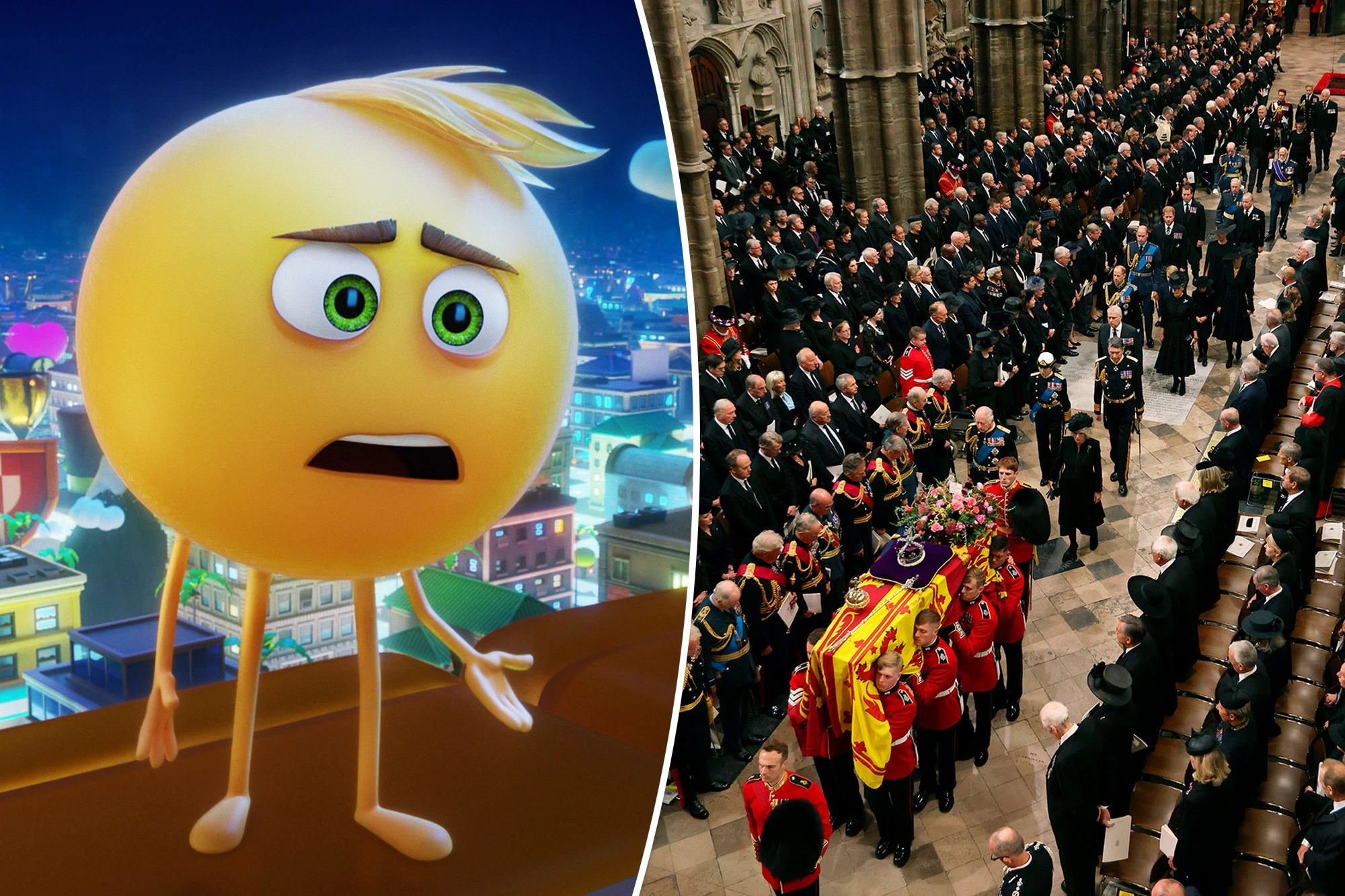 emoji-movie