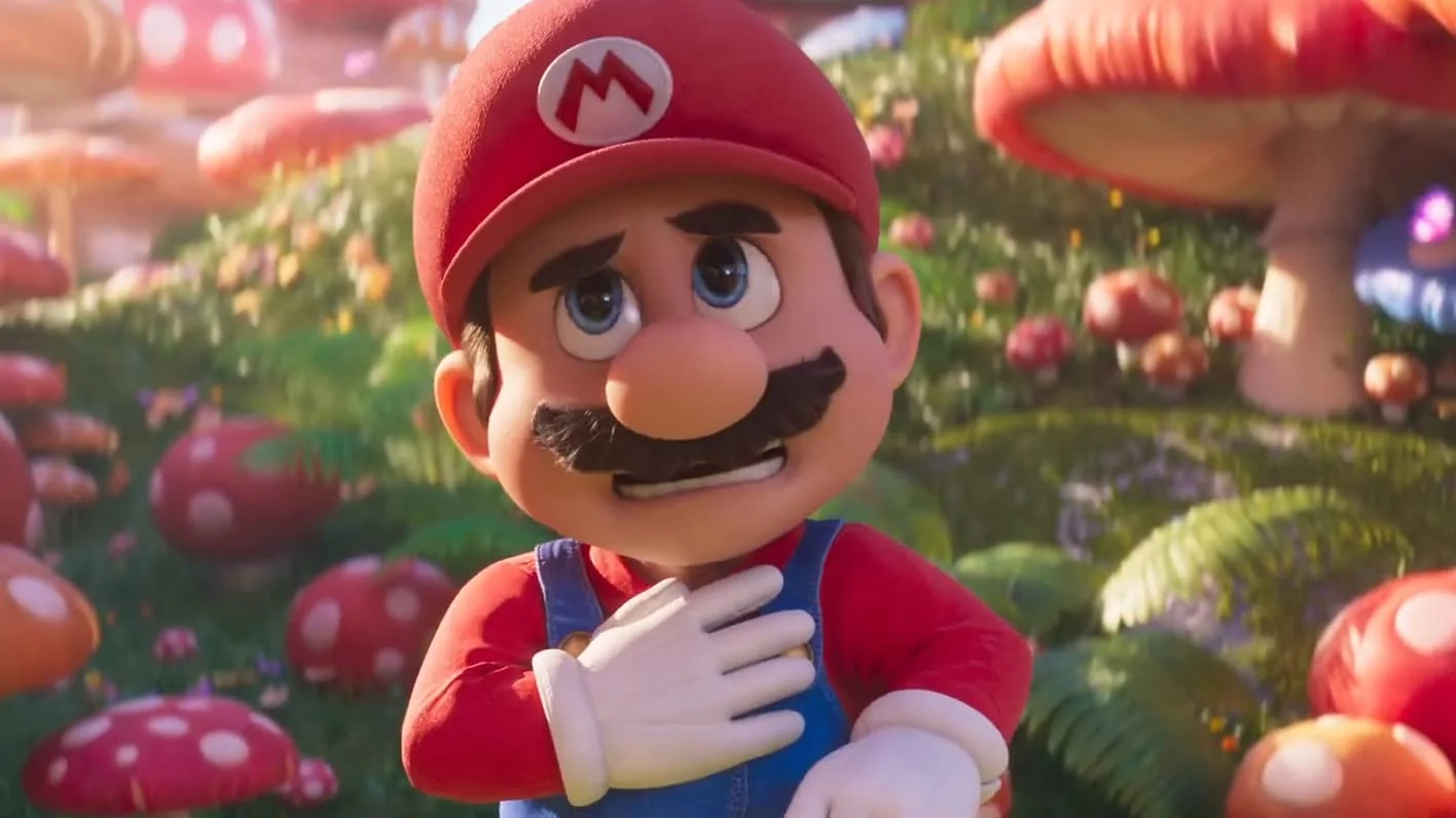 the-super-mario-bros-movie-rated-pg-for-action-and-mild-violence