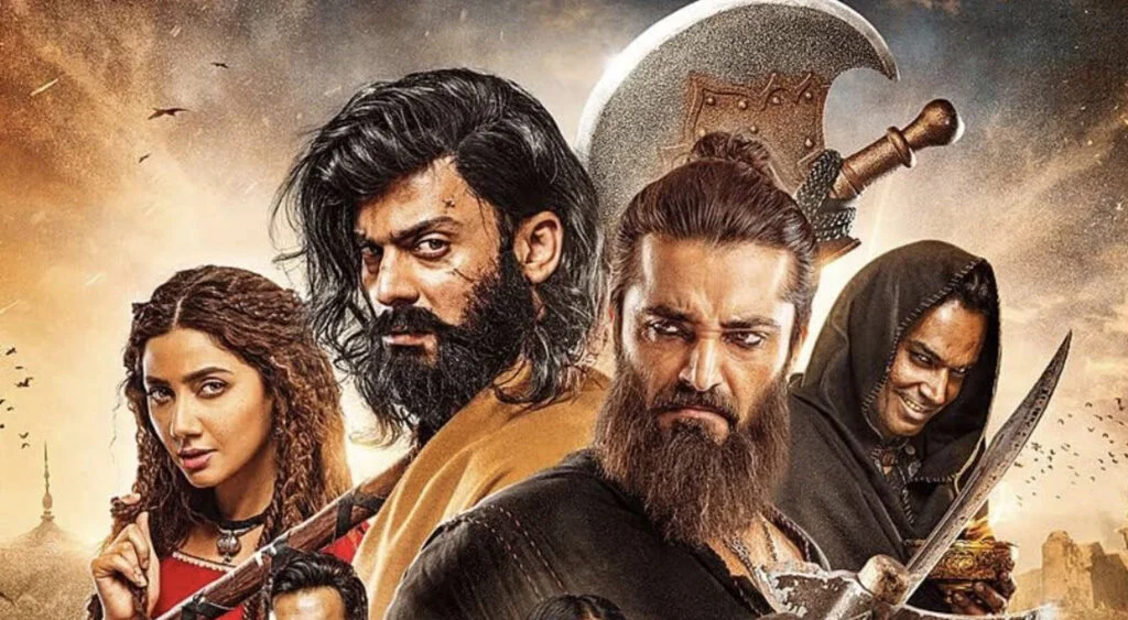 the-legend-of-maula-jatt