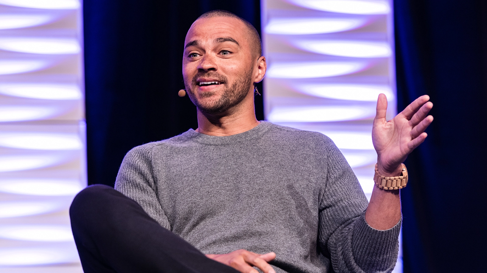 jesse-williams