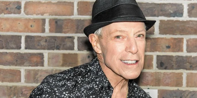 jerry-blavat