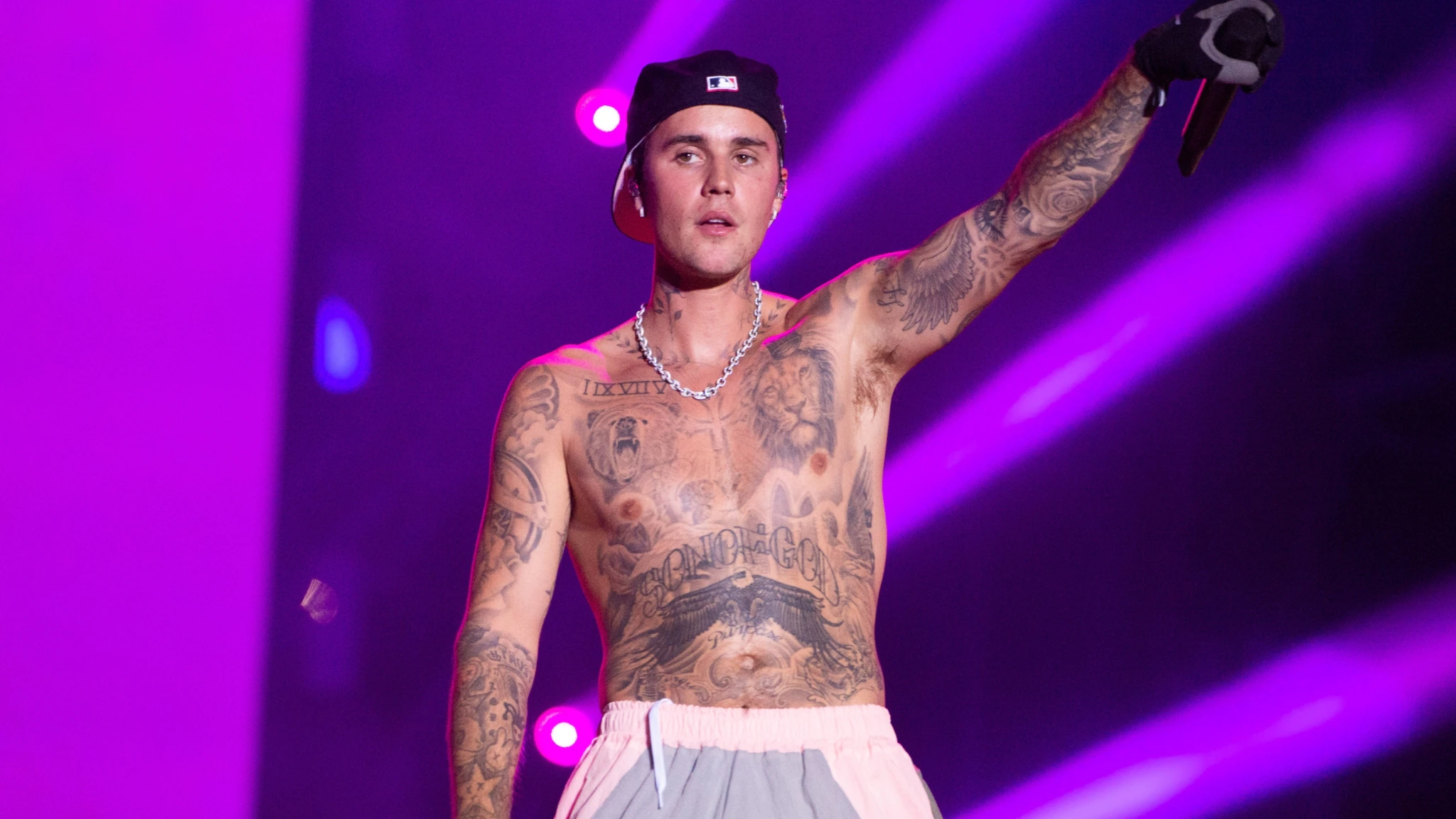 justin-bieber