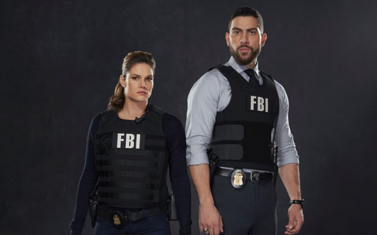 watch-fbi