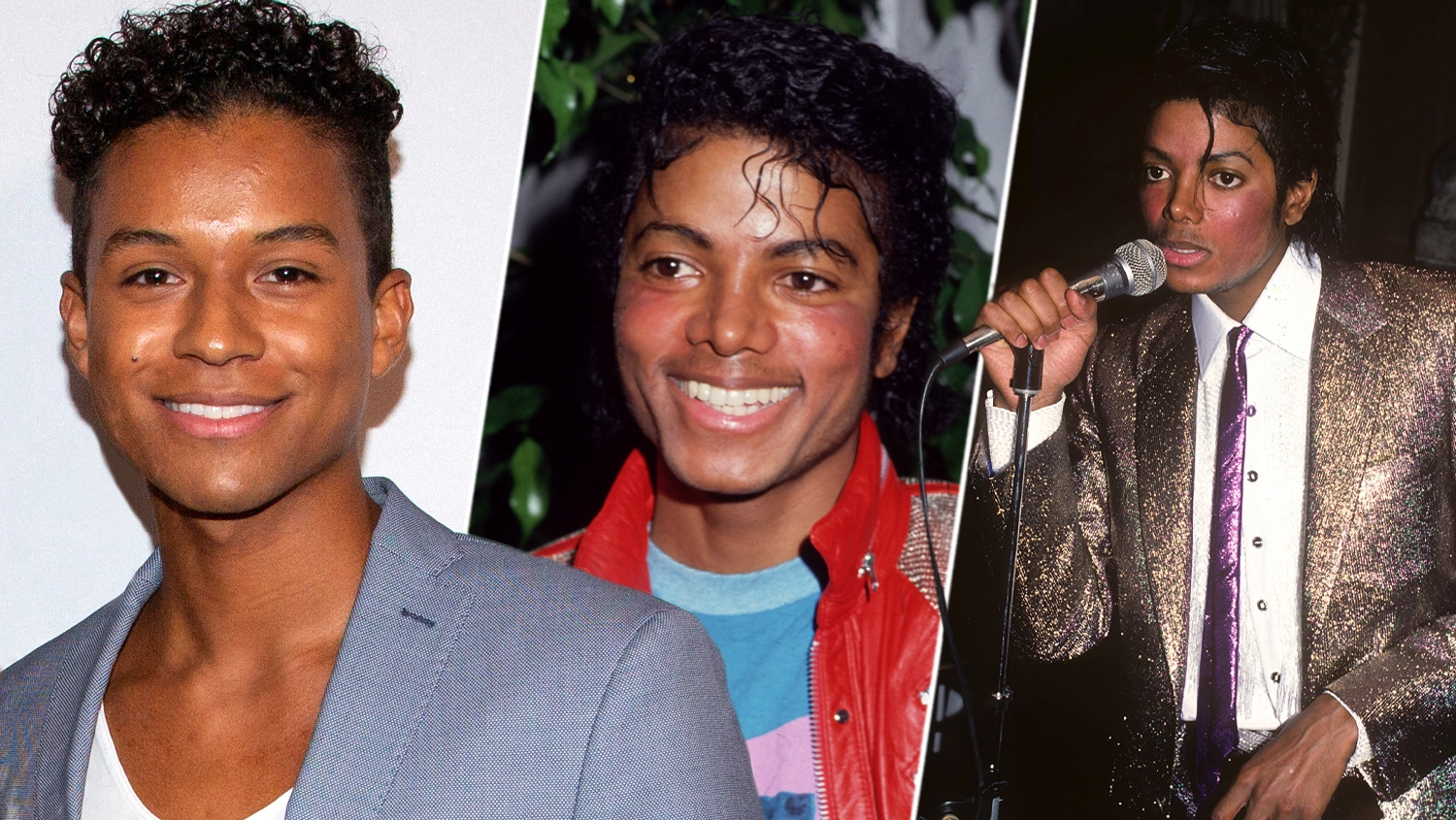 mj-biopic
