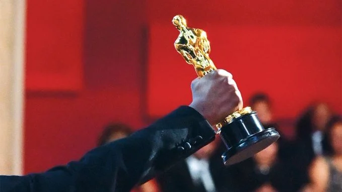 oscars