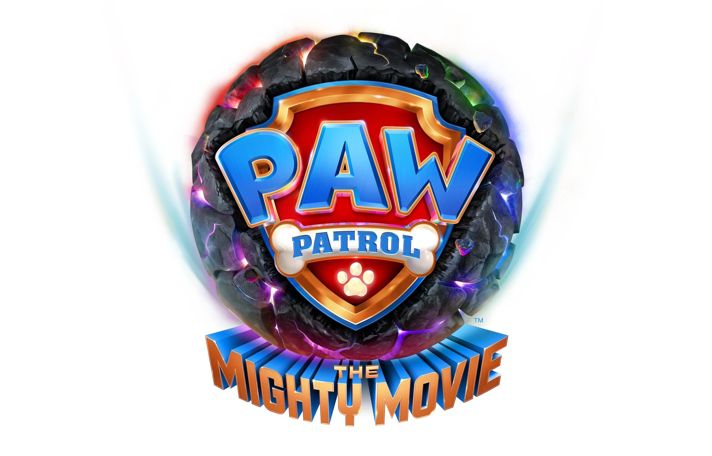 PAW Patrol