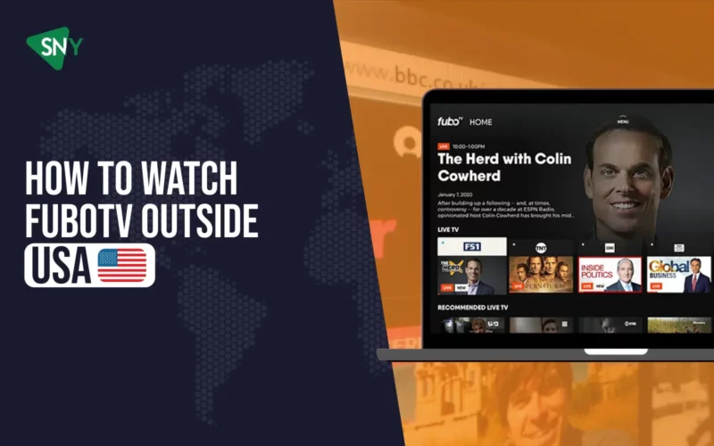 How to Watch ‘FuboTV’ From Anywhere [monthyear]