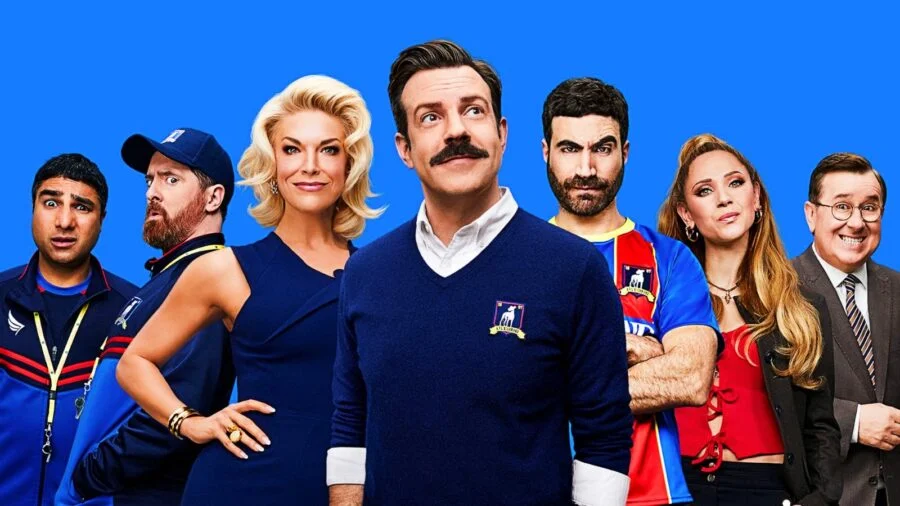 ted-lasso-cast
