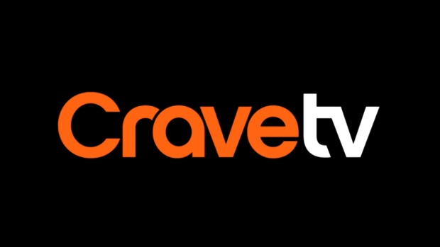 How to Watch Crave TV in Australia in 2023