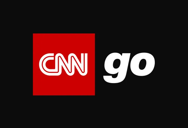 Watch CNN Go Live outside US