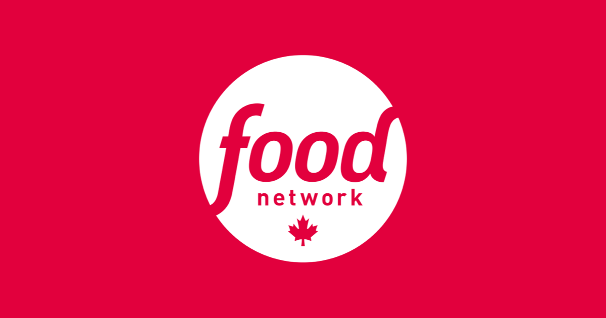 watch-food-network-in-new-zealand