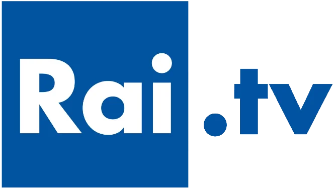 watch-italian-rai-tv-in-us