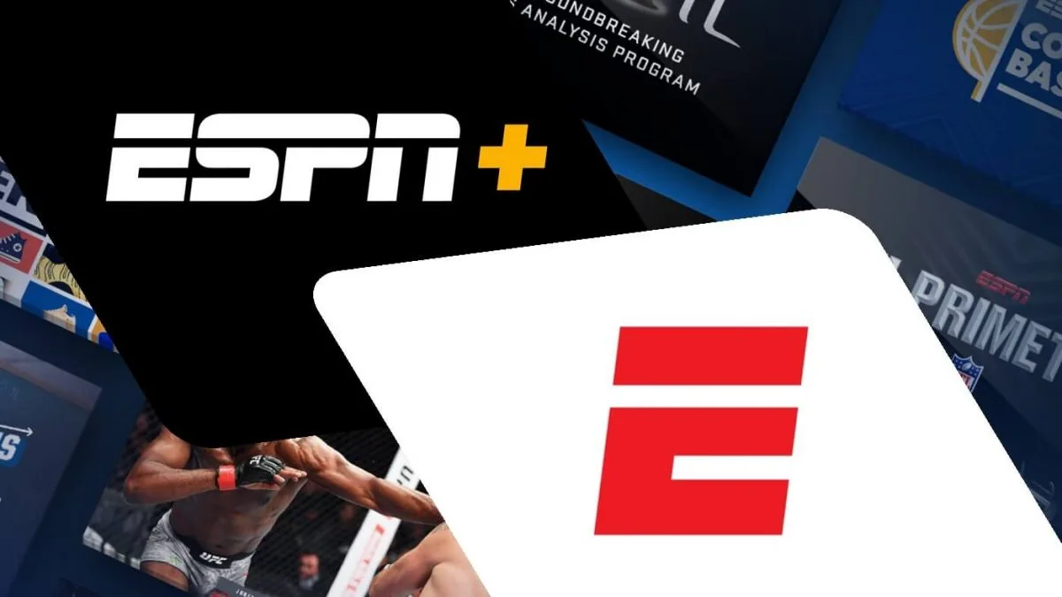 ESPN