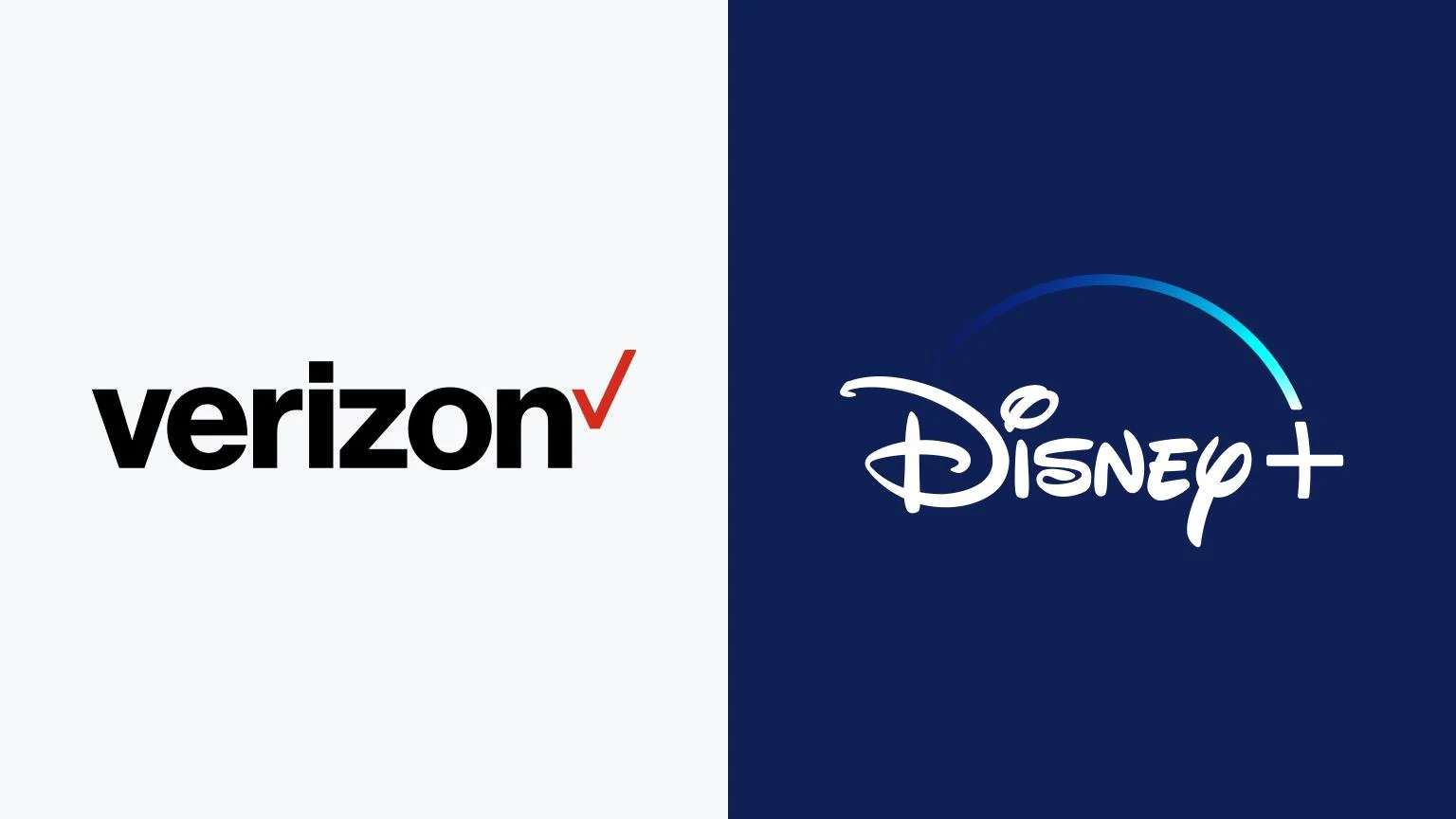 verizon disney+