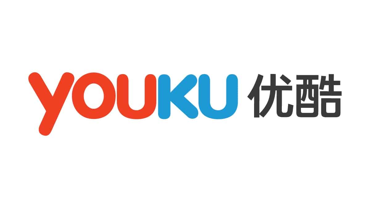 youku
