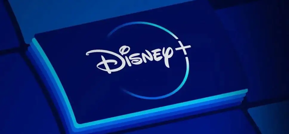 Disney+ Price Hike