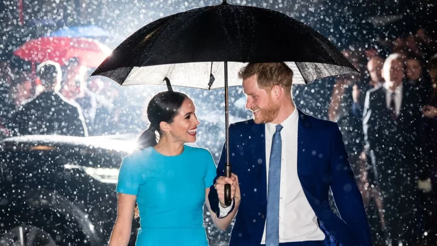 harry-and-meghan