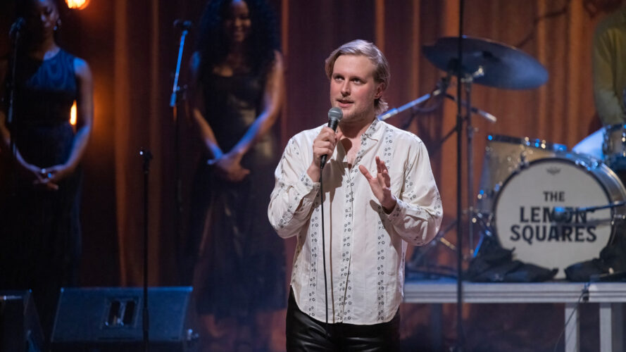 watch-john-early-now-more-than-ever-in-australia-on-hbo-max