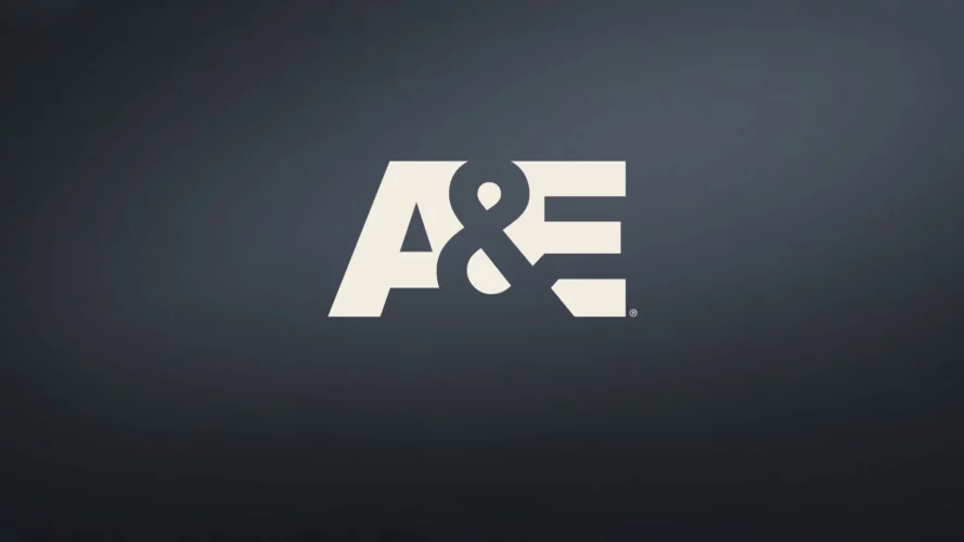 Watch A&E in Australia