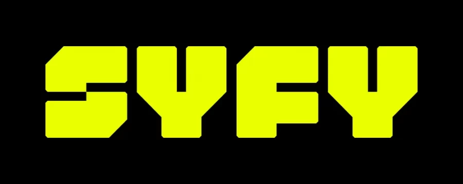 watch Syfy in New Zealand