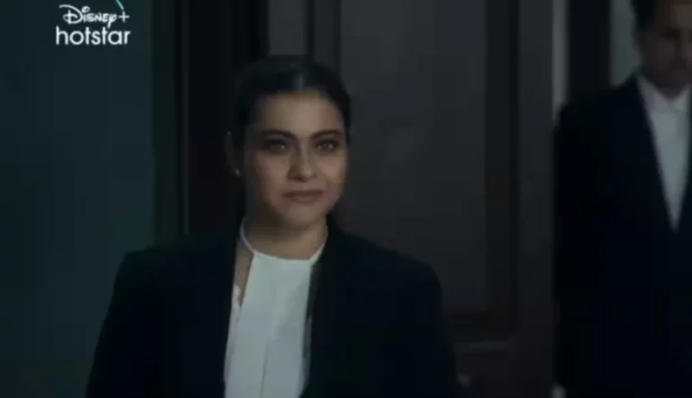 watch The Trial: Pyaar Kaanoon Dhokhaa in Canada