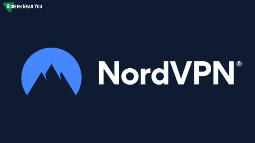 NordVPN
