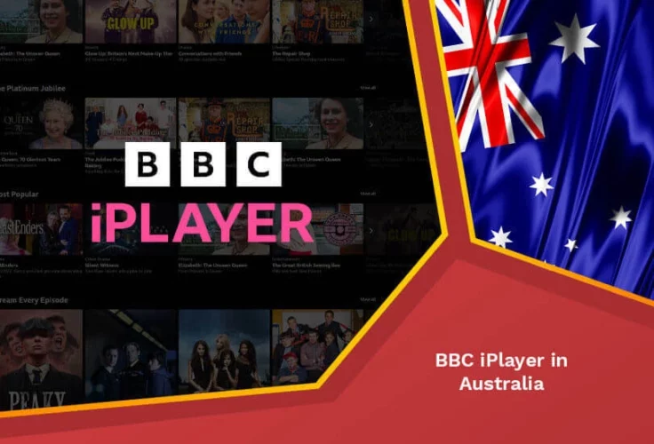 What to Watch on BBC iPlayer in 2023