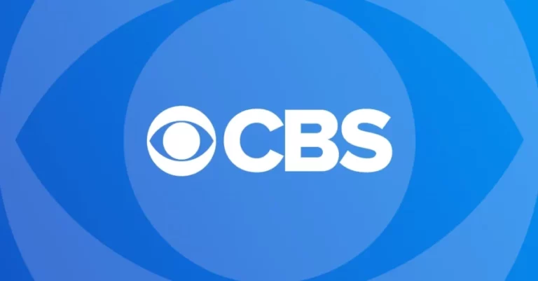 How to cancel CBS subscription in UK?