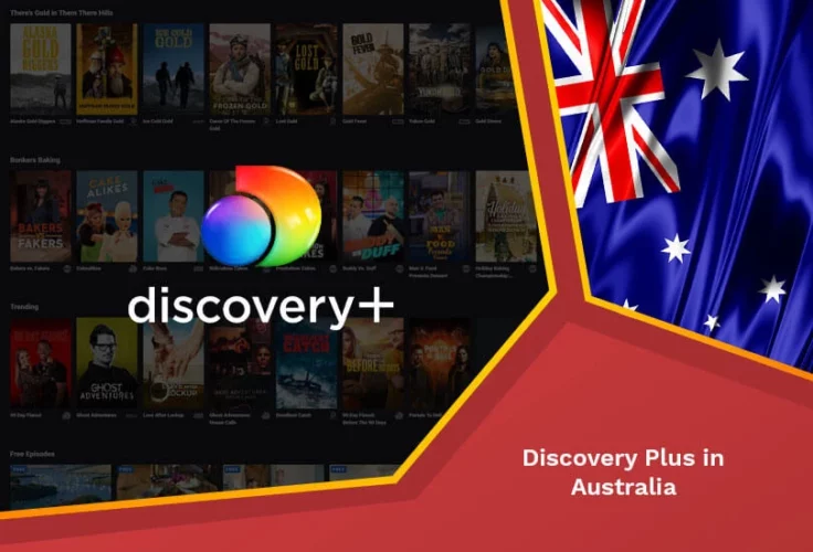 what to watch on discovery plus in 2023