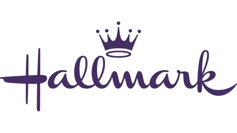Hallmark free trial in New Zealand