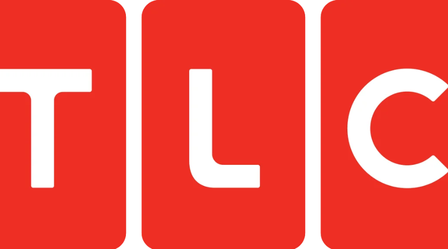 cancel TLC in UK