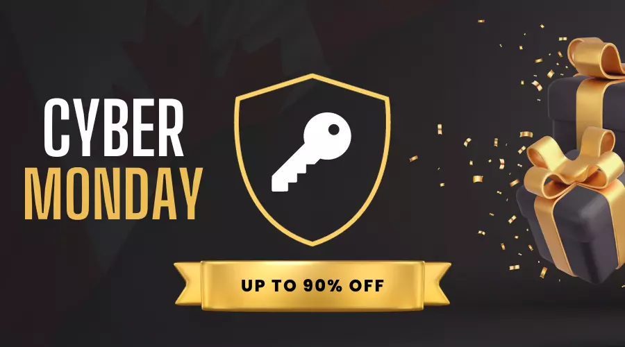 Cyber-Monday-Black-Friday-vpn-deals-2023-canada-90-OFF