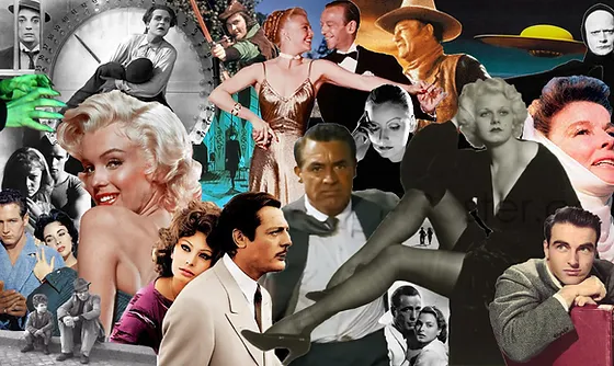 best classic movies on hbo max to watch