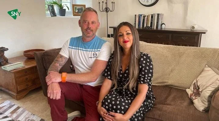 Watch Great British Home Restoration Season 2