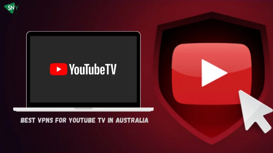 Best VPN For Apple TV+ For Australian Streamers ScreenNearYou