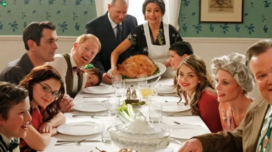 7 Best 'Modern Family' Quotes That Are Fan Favorite