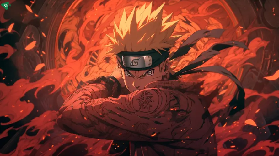 Naruto Live-Action Movie Latest Updates and Expectations