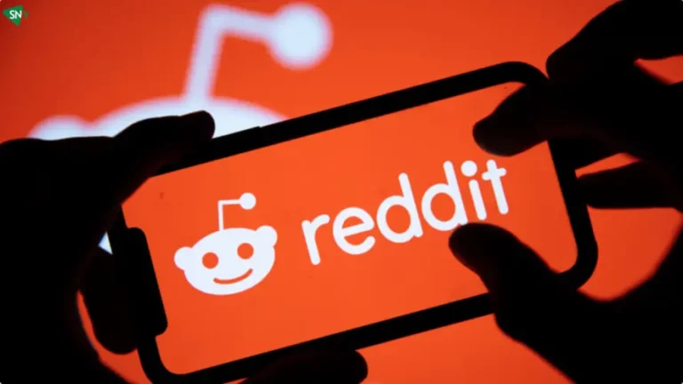 Best Free VPN for PC According to Reddit
