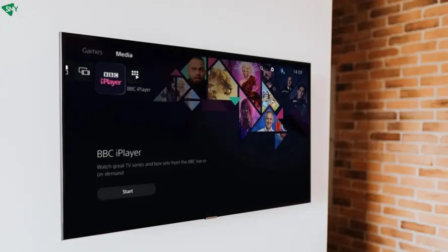 Do You Need a TV Licence to Watch BBC iPlayer