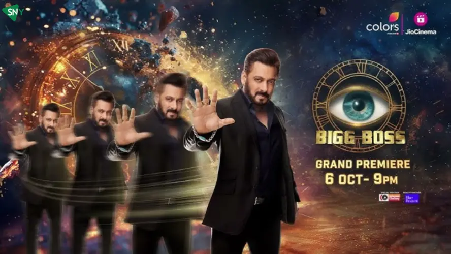 watch-bigg-boss-18-time-ka-tandav-on-jiocinema