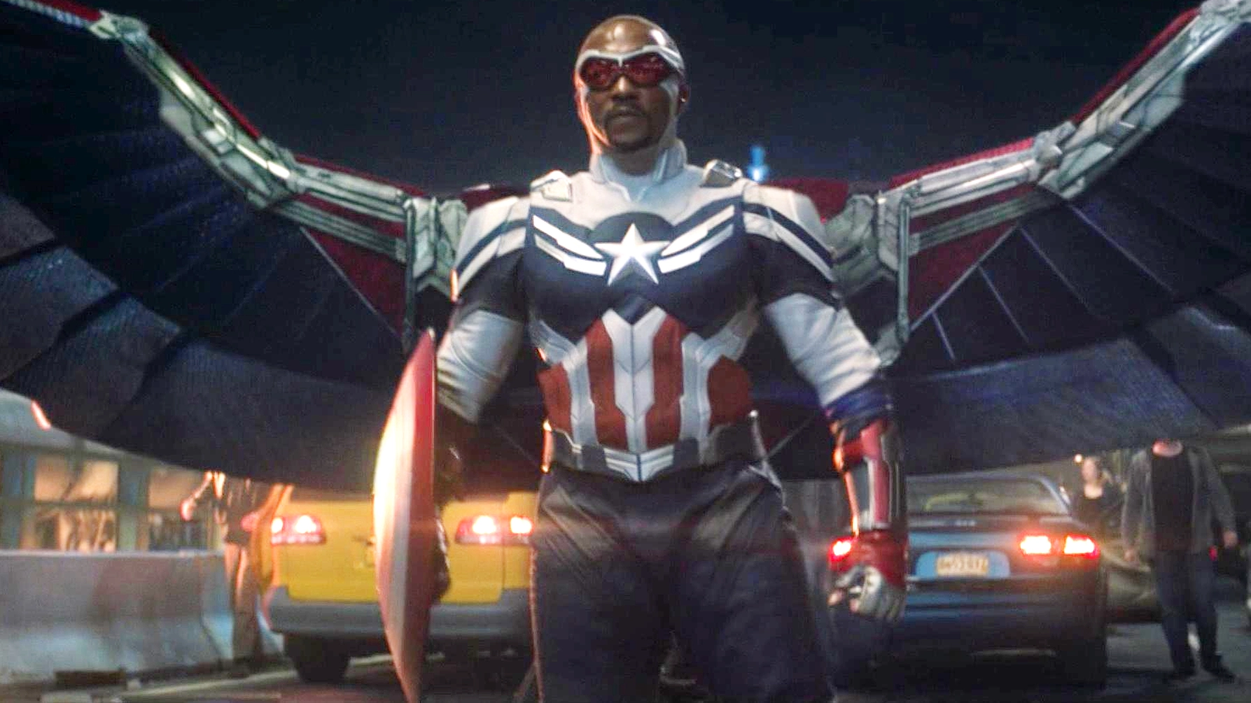anthony-mackies-response-to-captain-americas-possible-appearance-in-thunderbolts