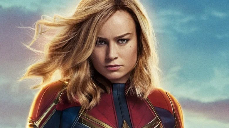 captain-marvel