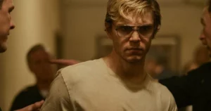 monster-the-jeffrey-dahmer-story-clocked-196m-hours-viewed-since-its-release