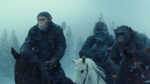 kingdom-of-the-planet-of-the-apes