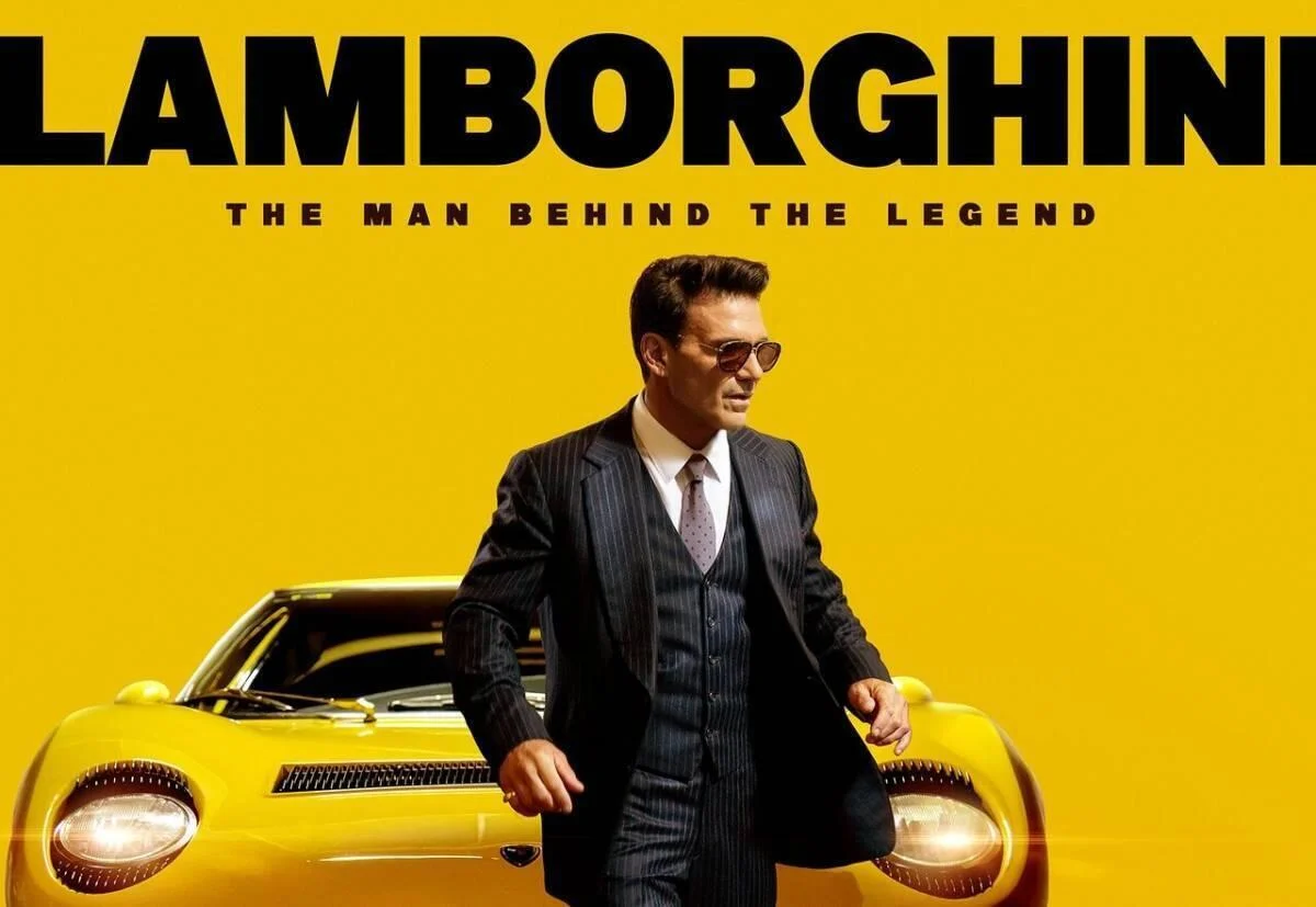 https://www.screennearyou.com/wp-content/uploads/2022/10/1666590342-lamborghini-man-behind-legend-film-4.webp