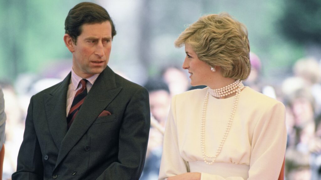 prince-charles-princesses-diana